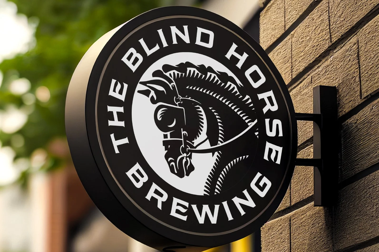 Blind Horse_website copy 2.jpg
