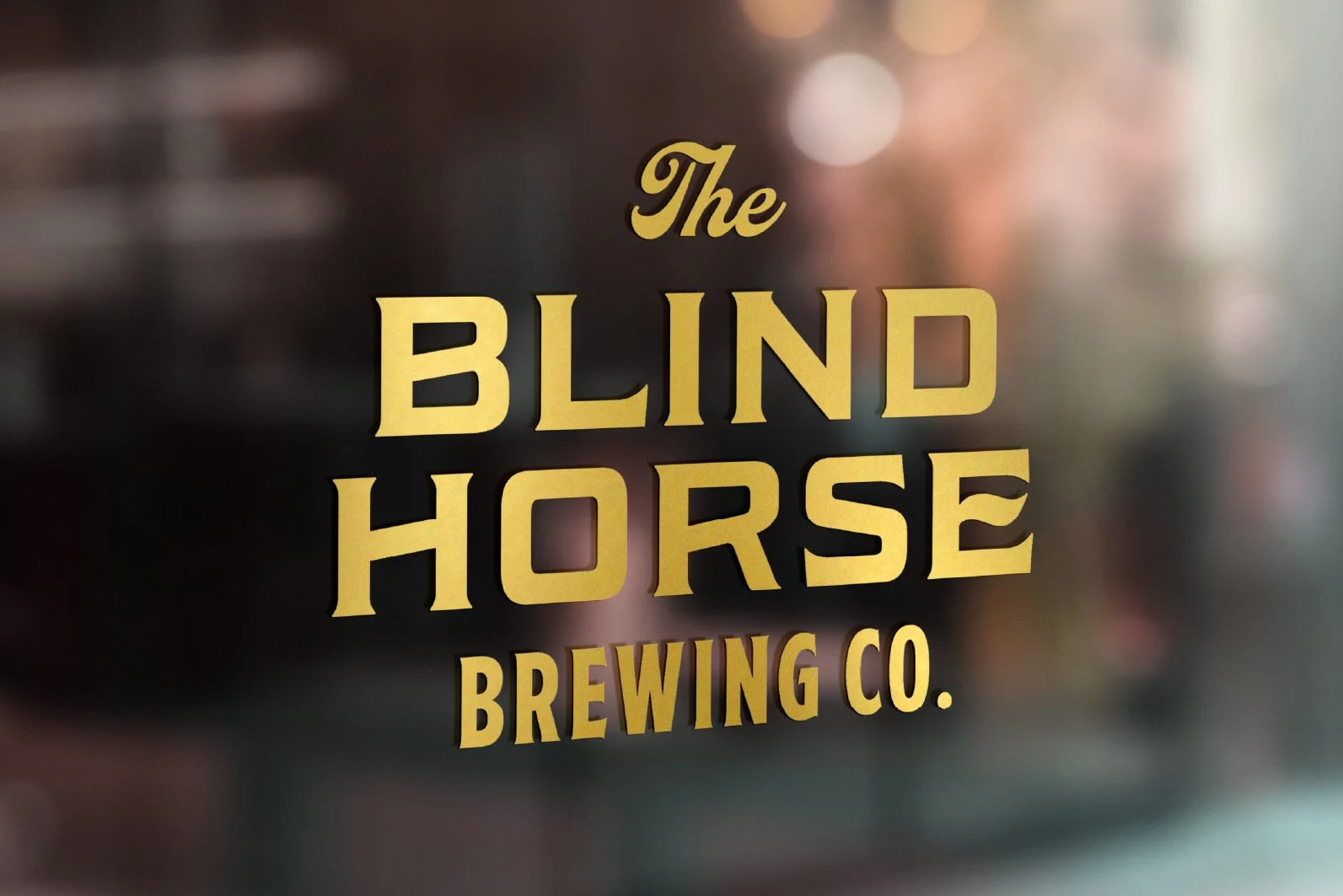 Blind Horse_website copy 5.jpg