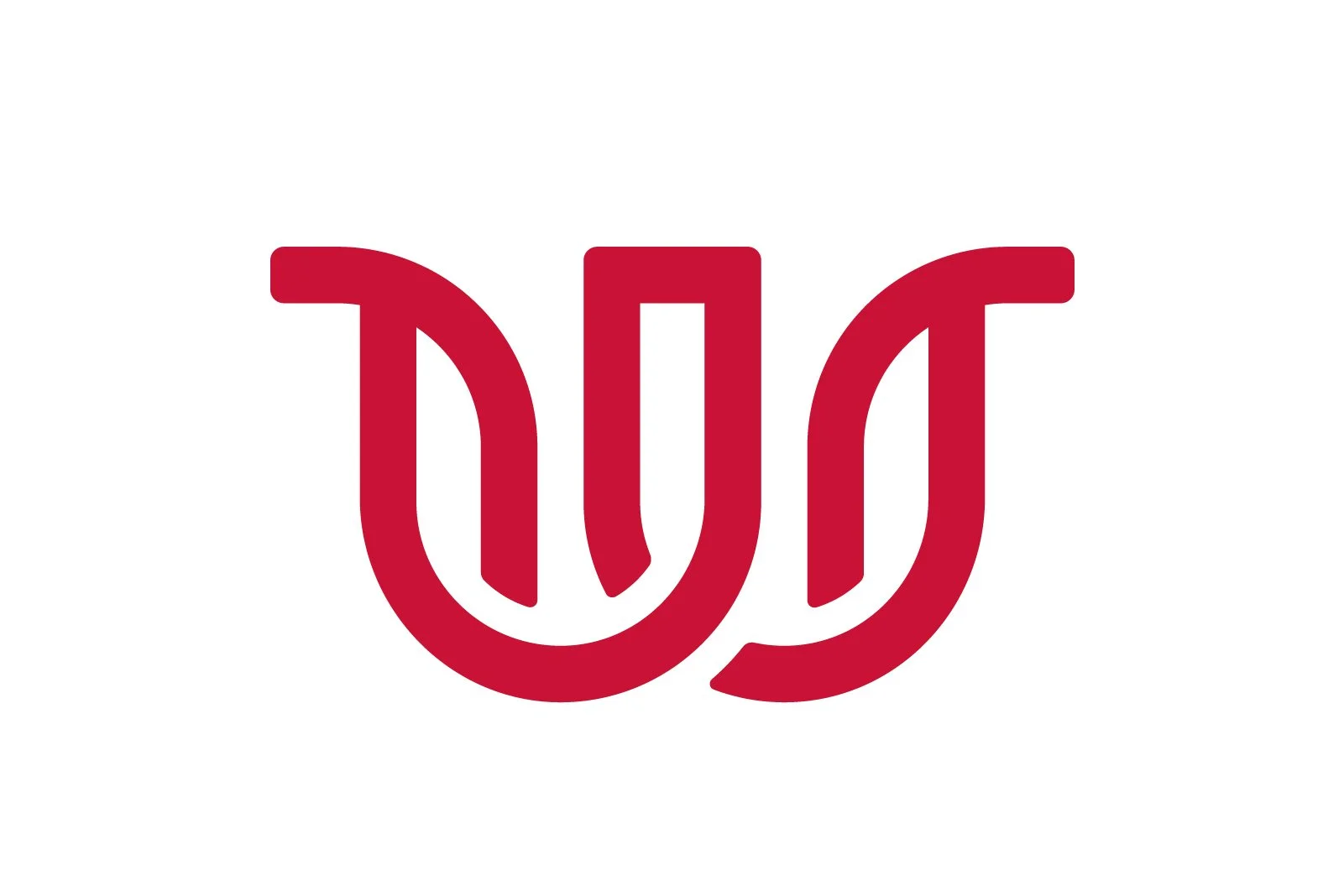 westwater supply_website.jpg