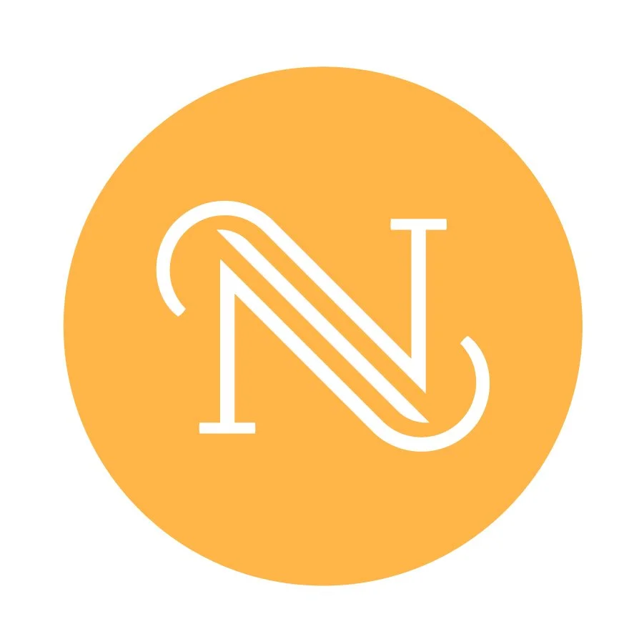 Parables_Novel_logo.jpg