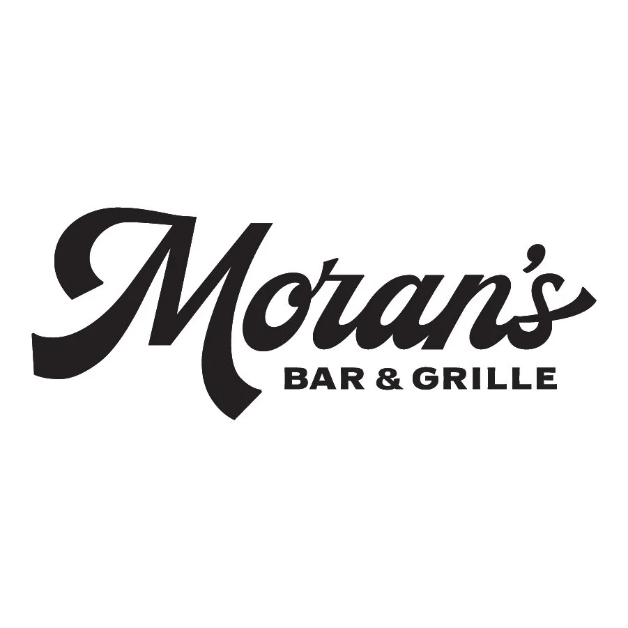 Morans script.jpg