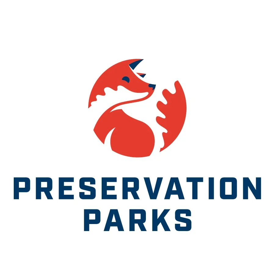 PPDC logo.jpg