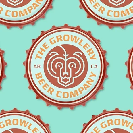 The Growlery Beer Co. (Copy)