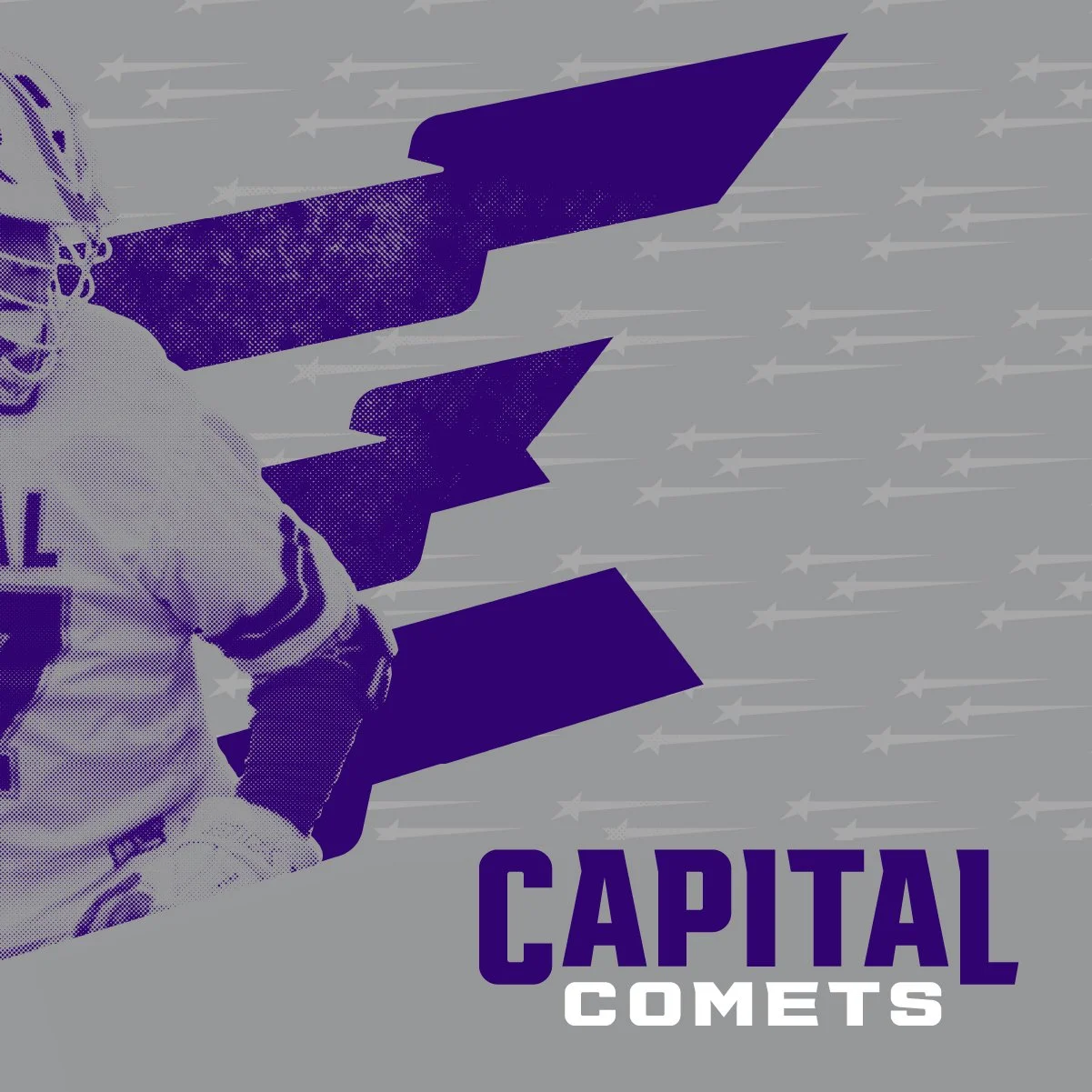 CApital Commets gallery_2.jpg