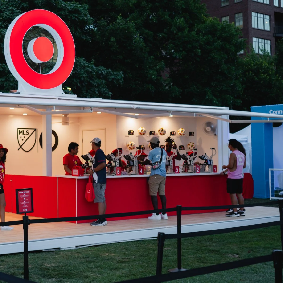 Target MLS Homepage 2of2.jpg