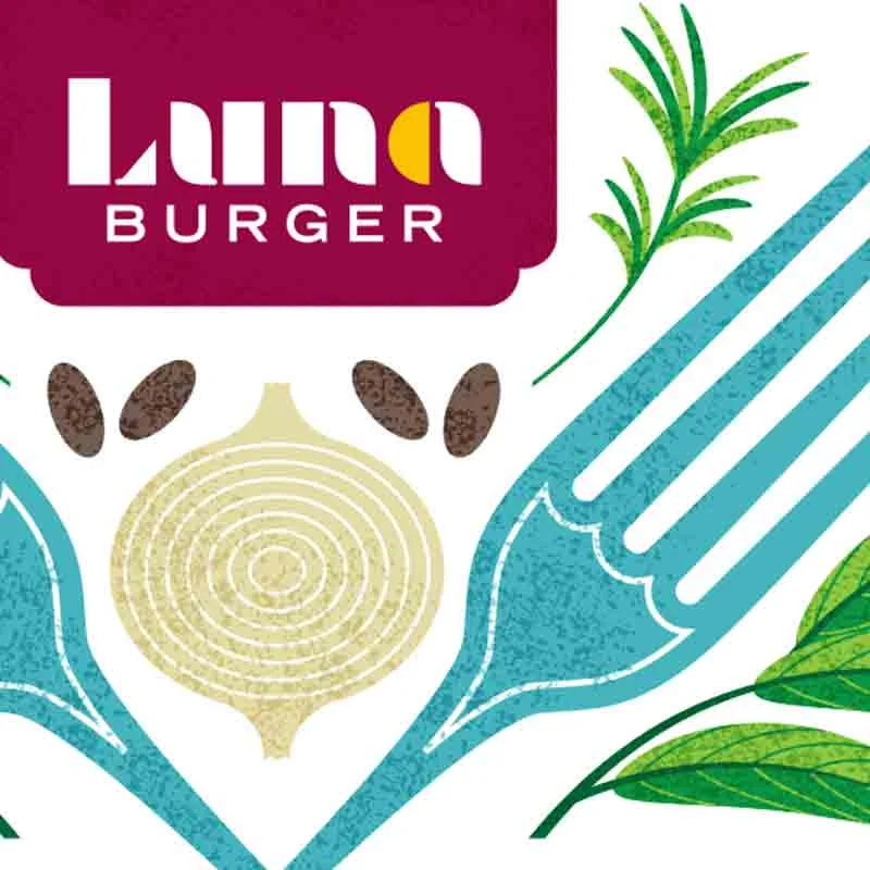 Luna Burger (Copy)
