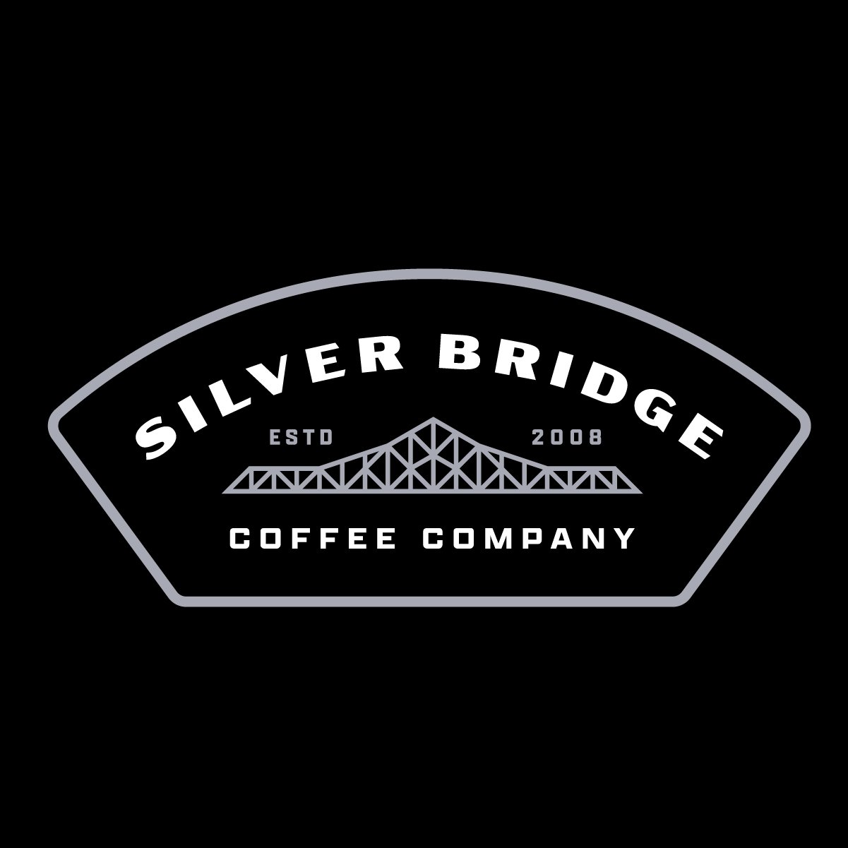 Silver Bridge Coffee__Instagram.jpg