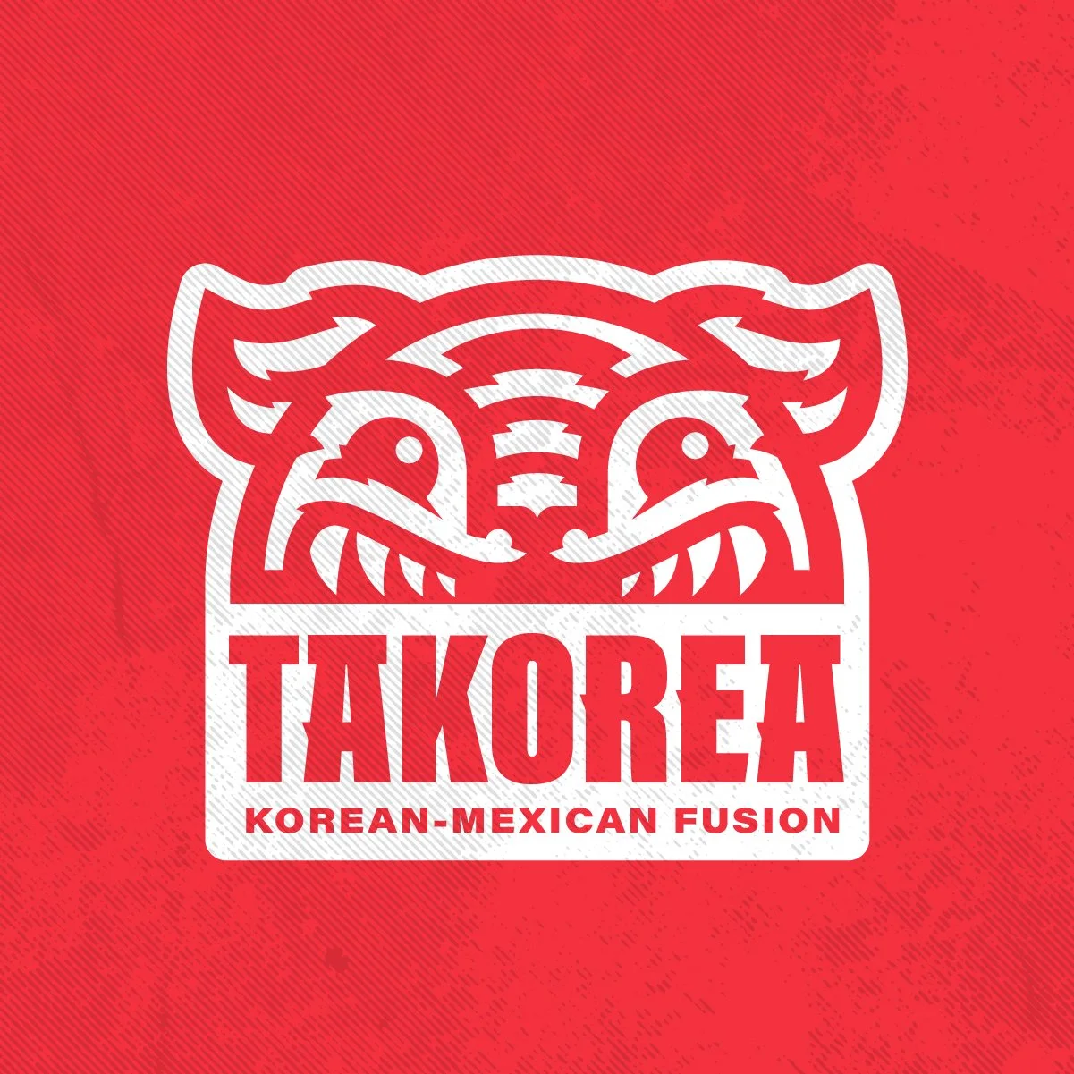Takorea logo (Copy)