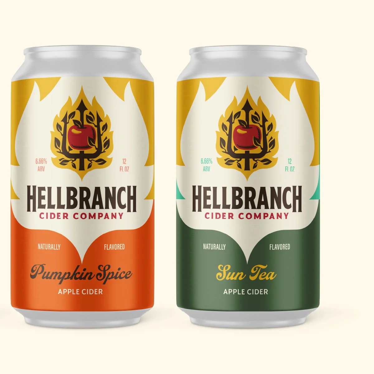 Hellbranch_Homepage 2 of 2-100.jpg