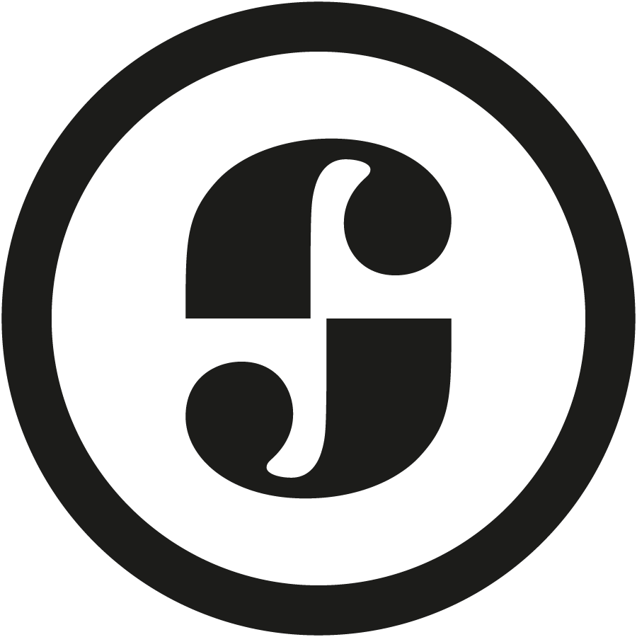 Slagle Design Logo