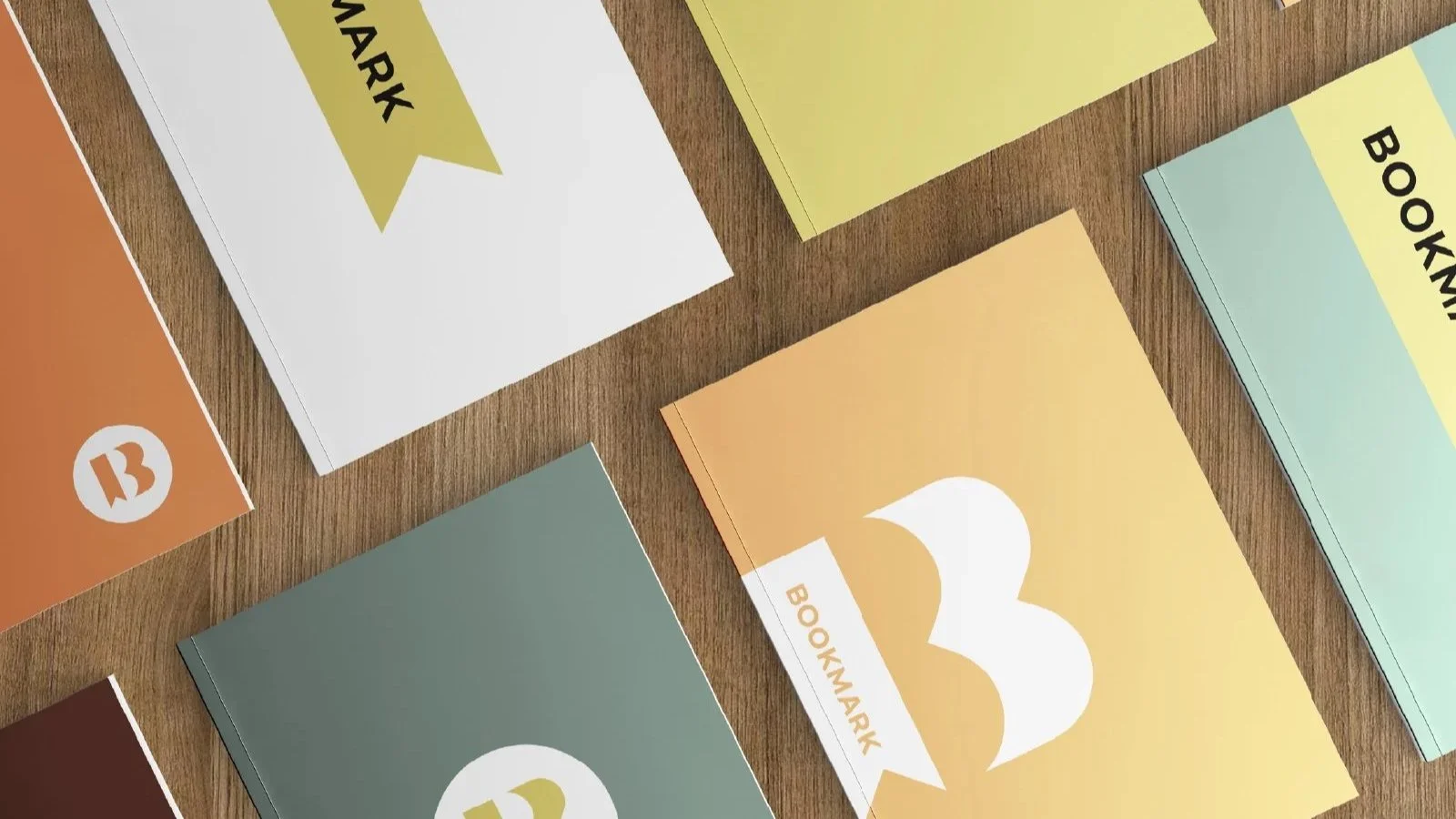 Bookmark__website+copy+7.jpg