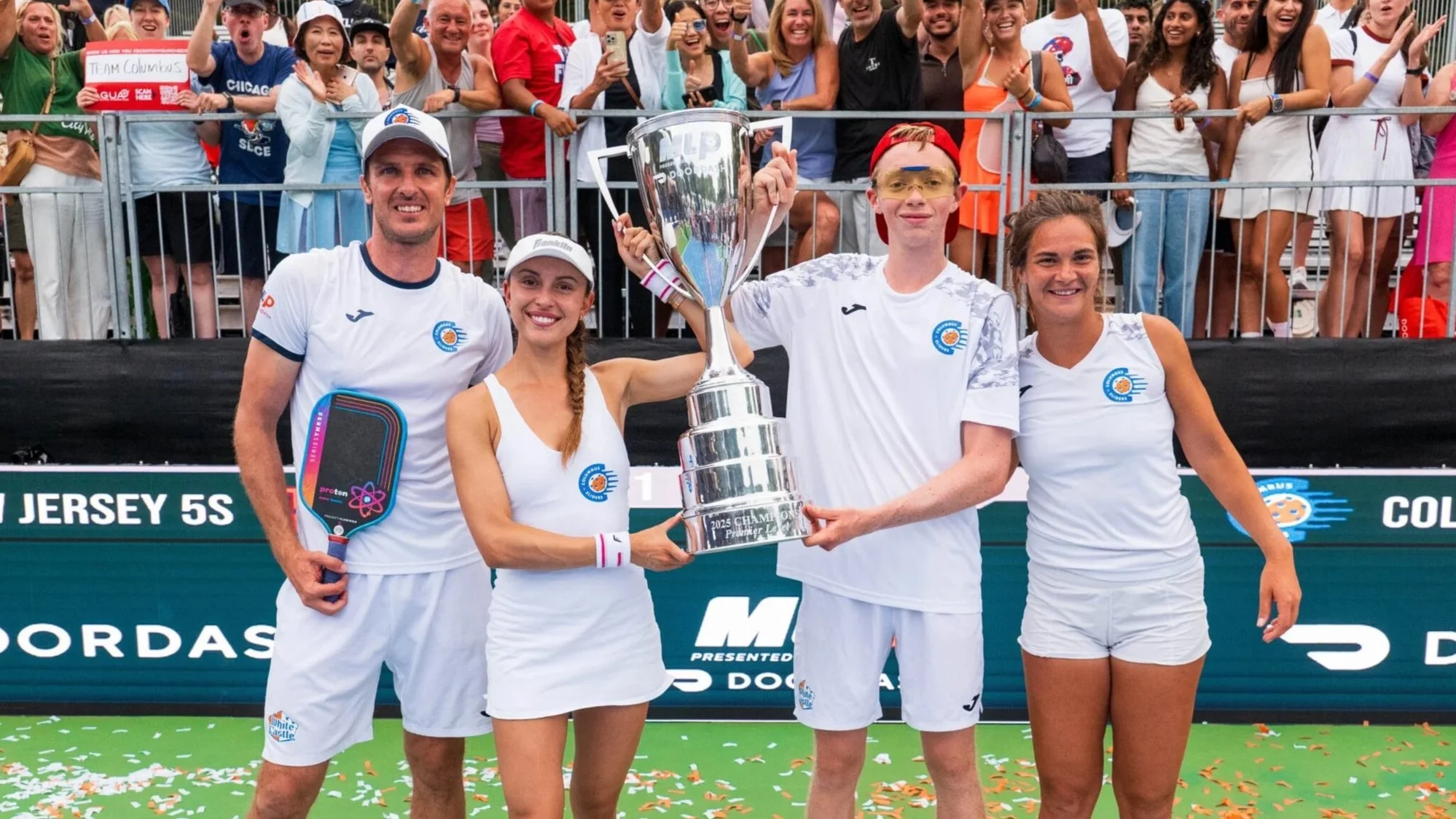 2025.08.24-Columbus-Sliders-trophy-Andrei-Daescu-Parris-Todd-CJ-Klinger-Lea-Jansen-scaled.jpg