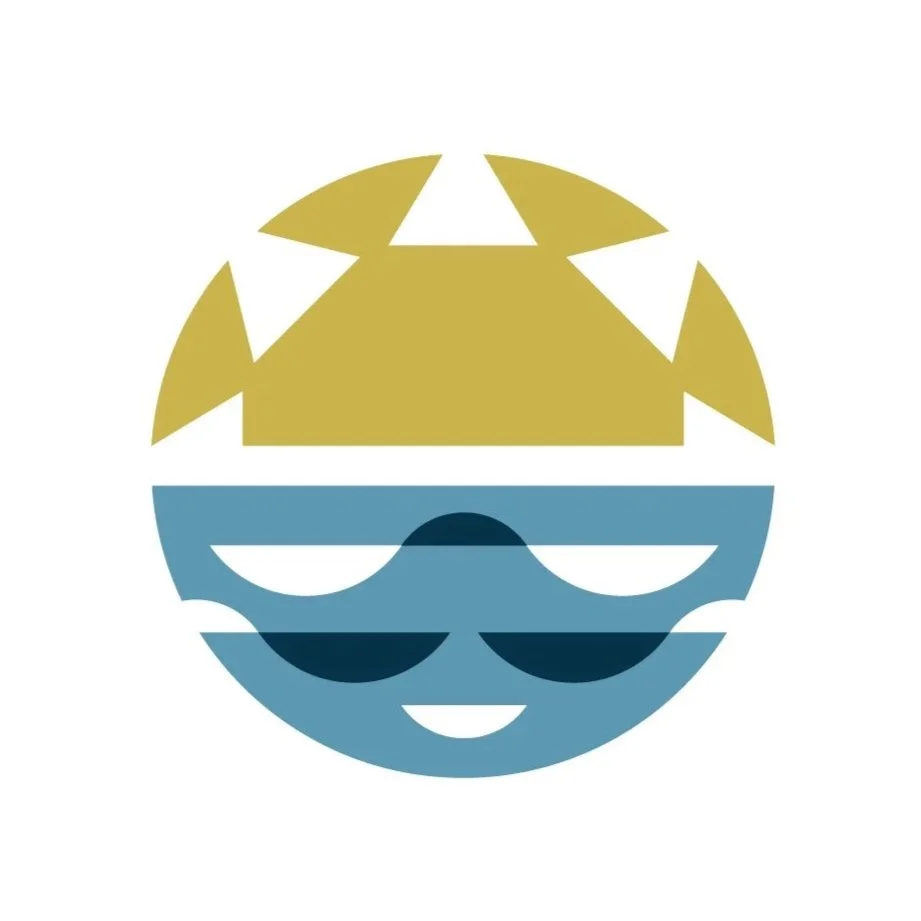 Marisol Oyster 595 Luxury Sailing Yacht logo brand