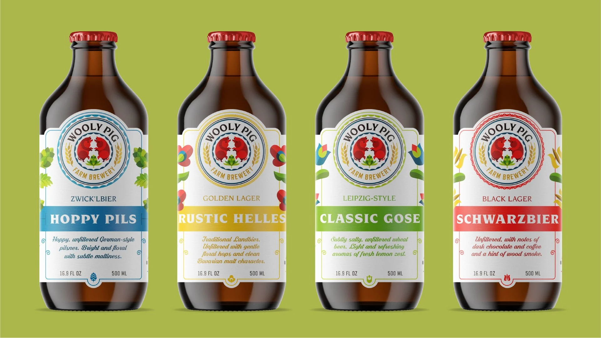 Wooly Pig Farm brewing bottle designArtboard 1.jpg