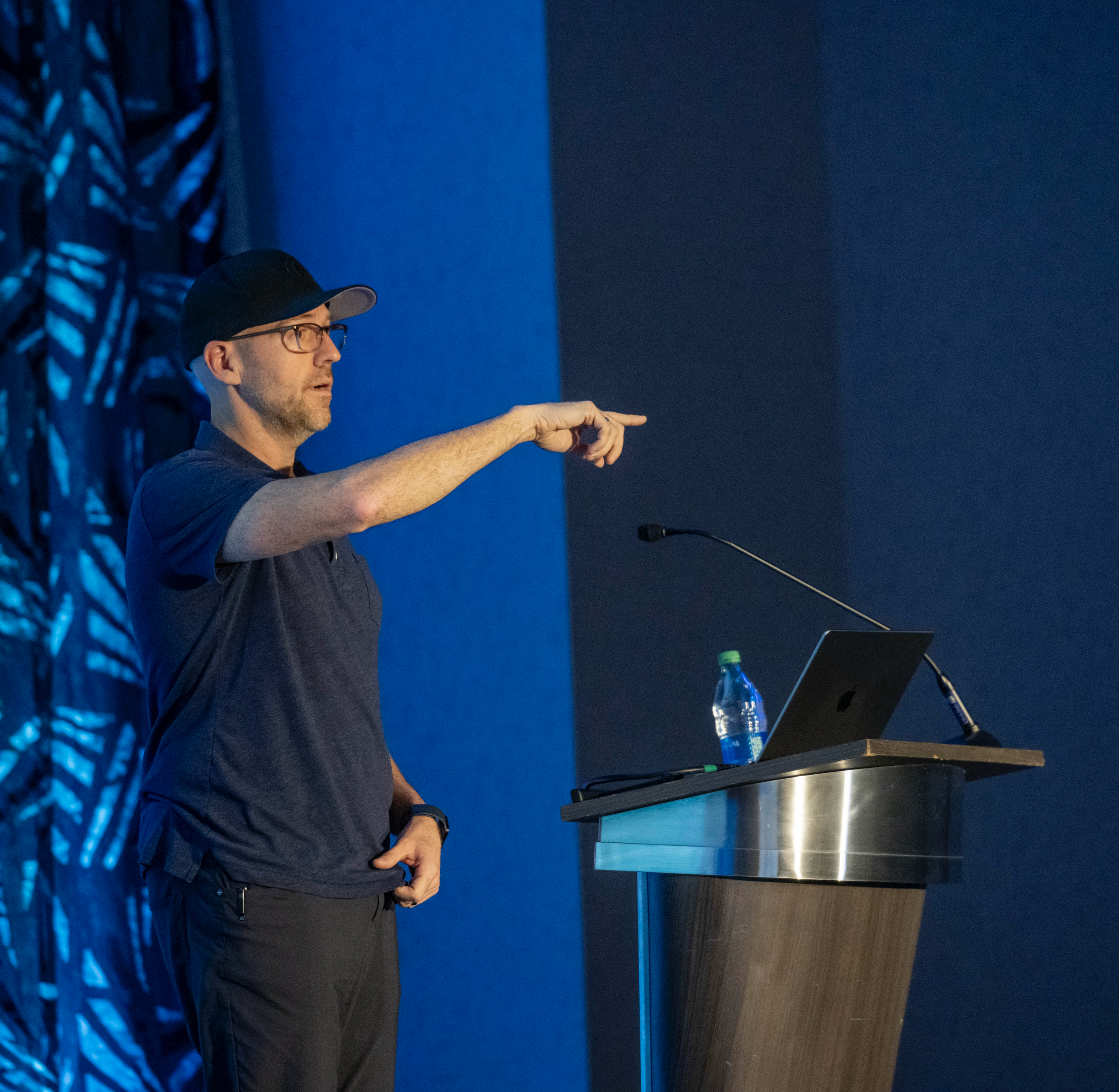 Join me in Atlanta at the UCDA Design Conference—October 14-17!