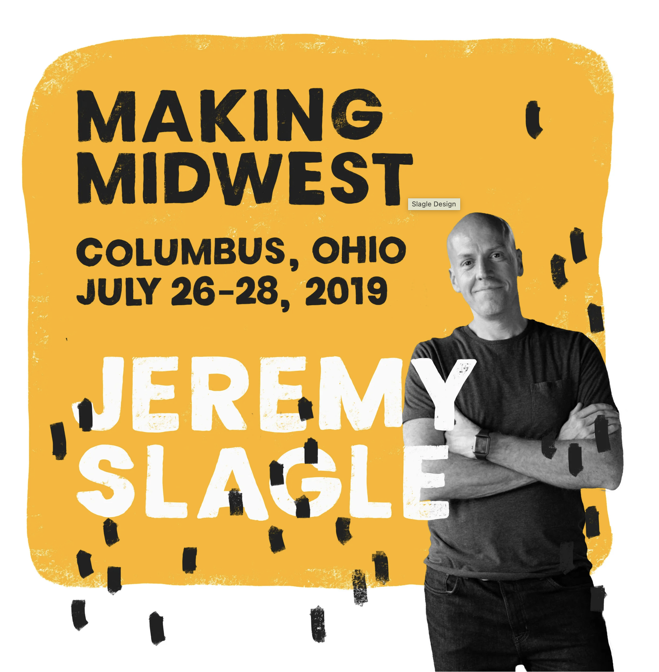 Upcoming Workshop: Launching a Side Project 