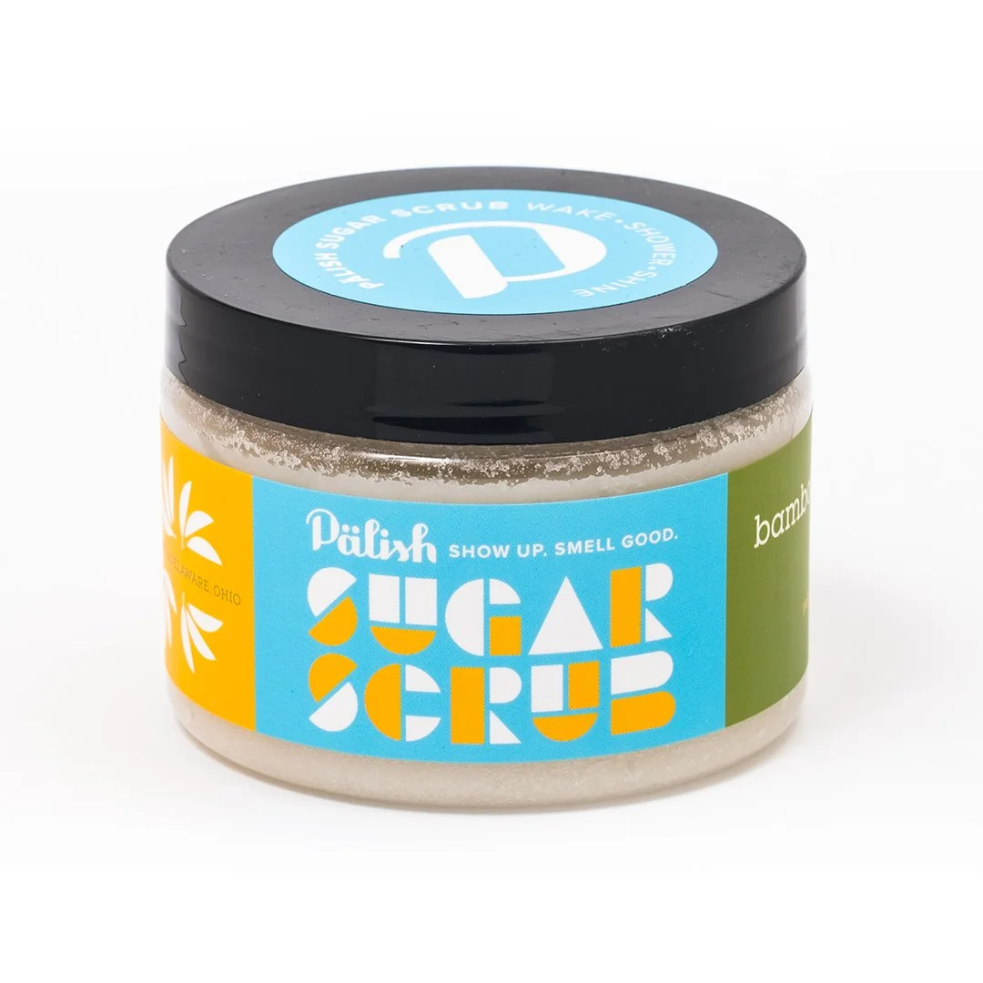 SD_Palish_SugarScrub_blue_lightblue.jpg