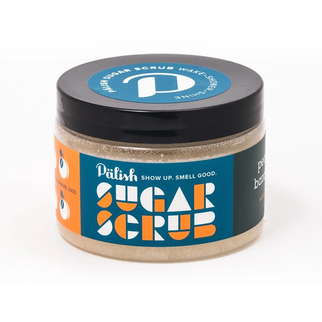 SD_Palish_SugarScrub_blue.jpg
