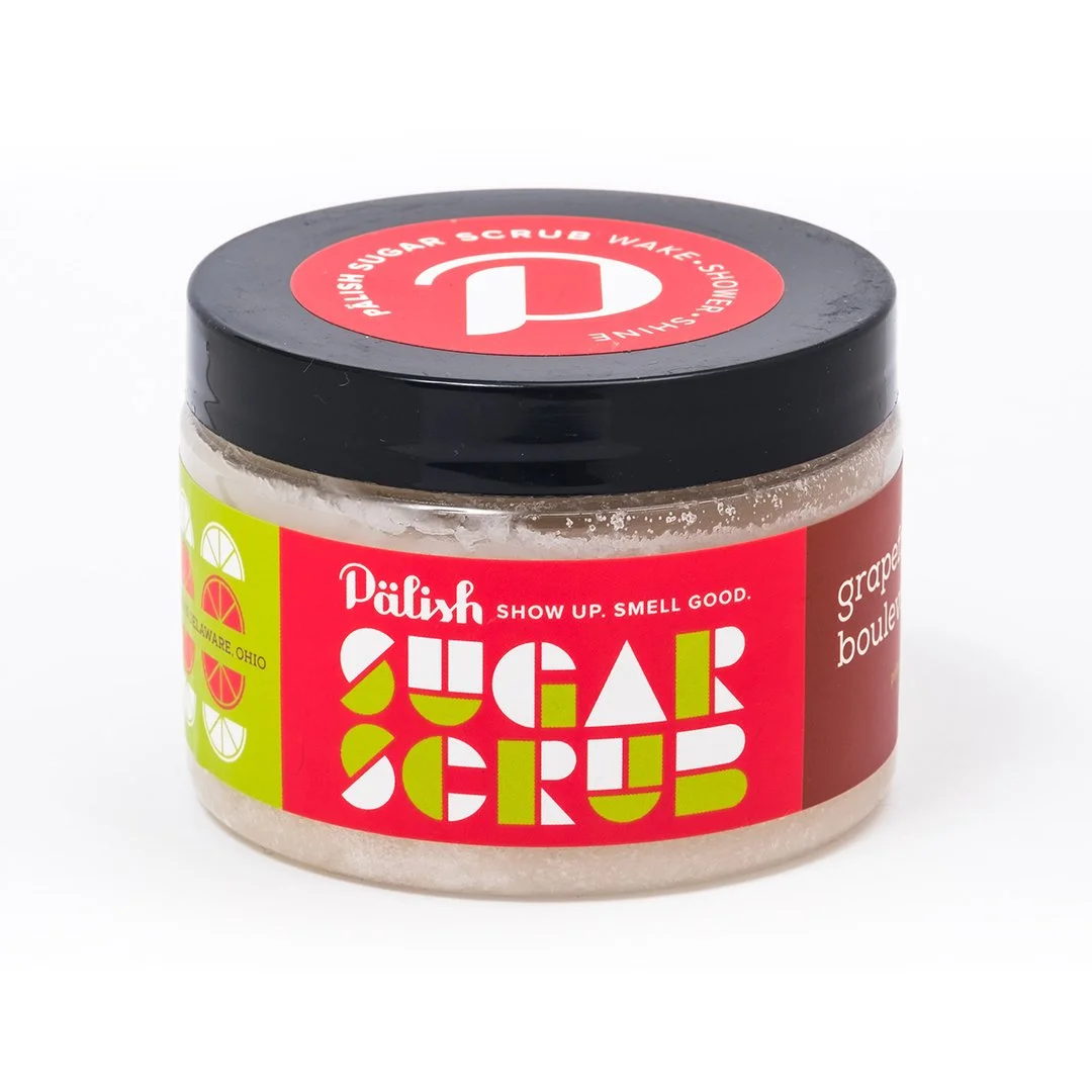 SD_Palish_SugarScrub_pink.jpg