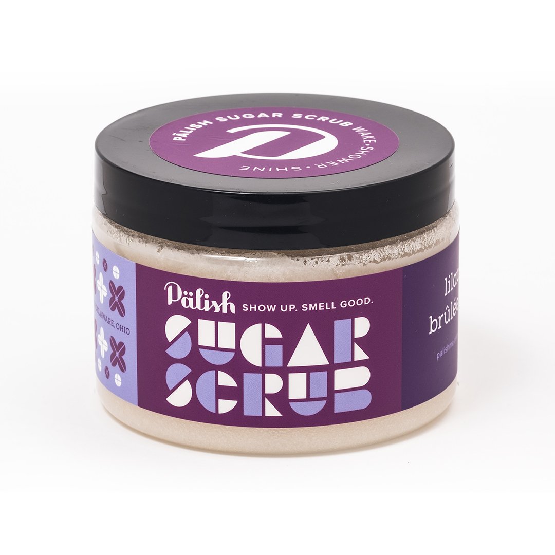 SD_Palish_SugarScrub_purple.jpg