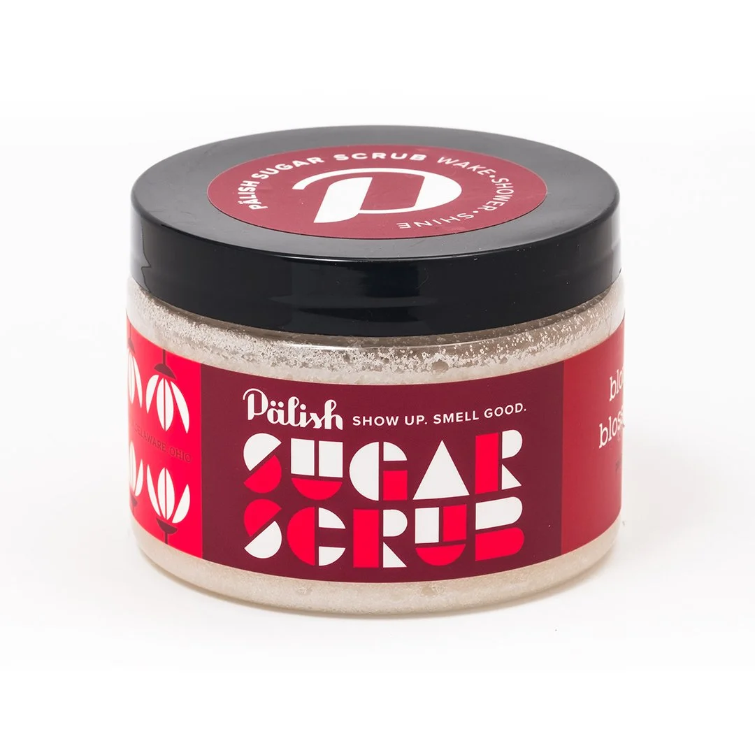 SD_Palish_SugarScrub_red.jpg