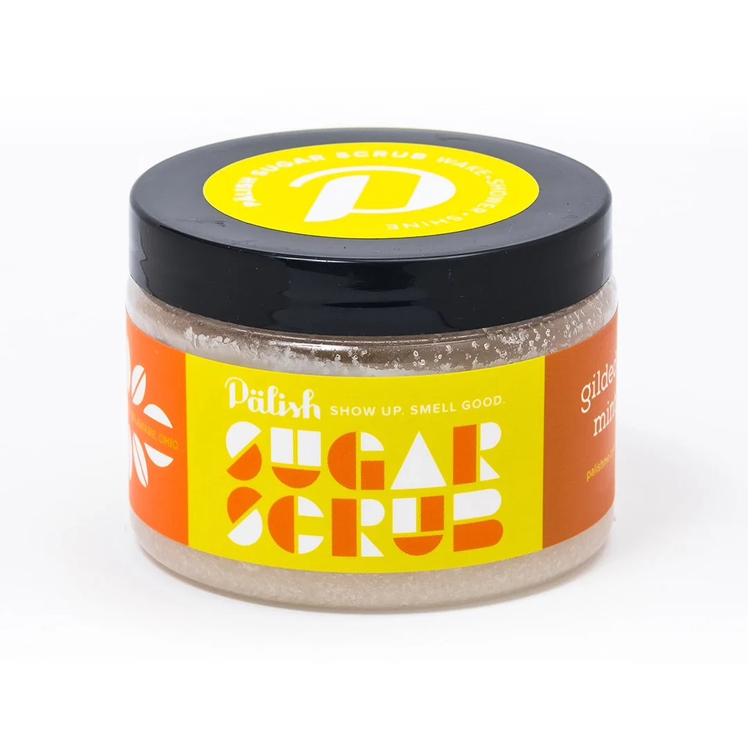 SD_Palish_SugarScrub_yellow.jpg