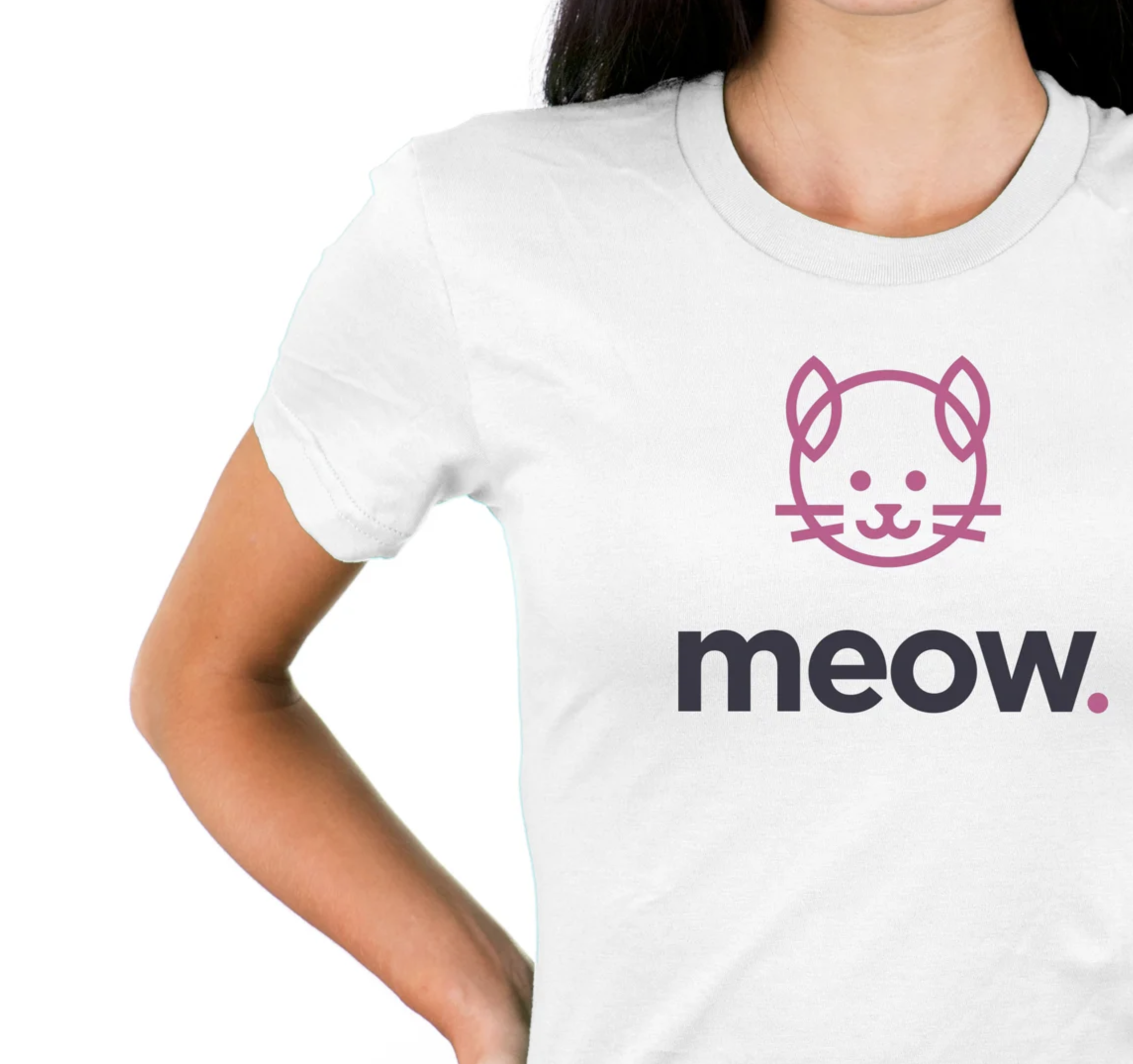 NEW WORK | Looking for the purr-fect sitter?
