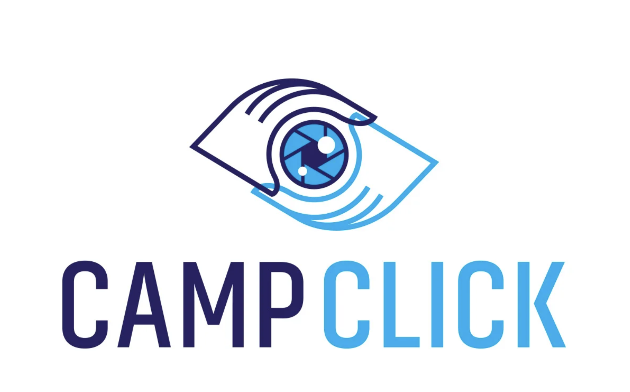 Join Camp Click