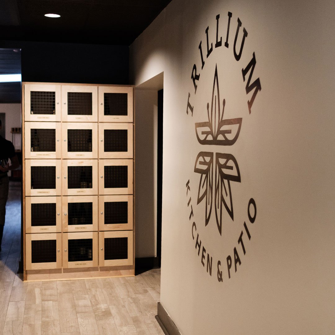 Trillium_interior_1.jpg
