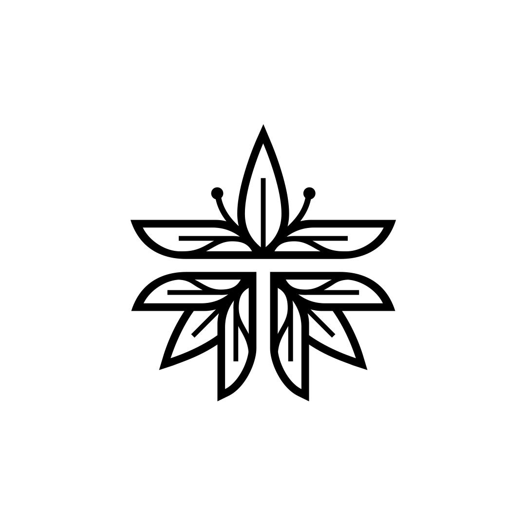 Trillium_Mark.jpg