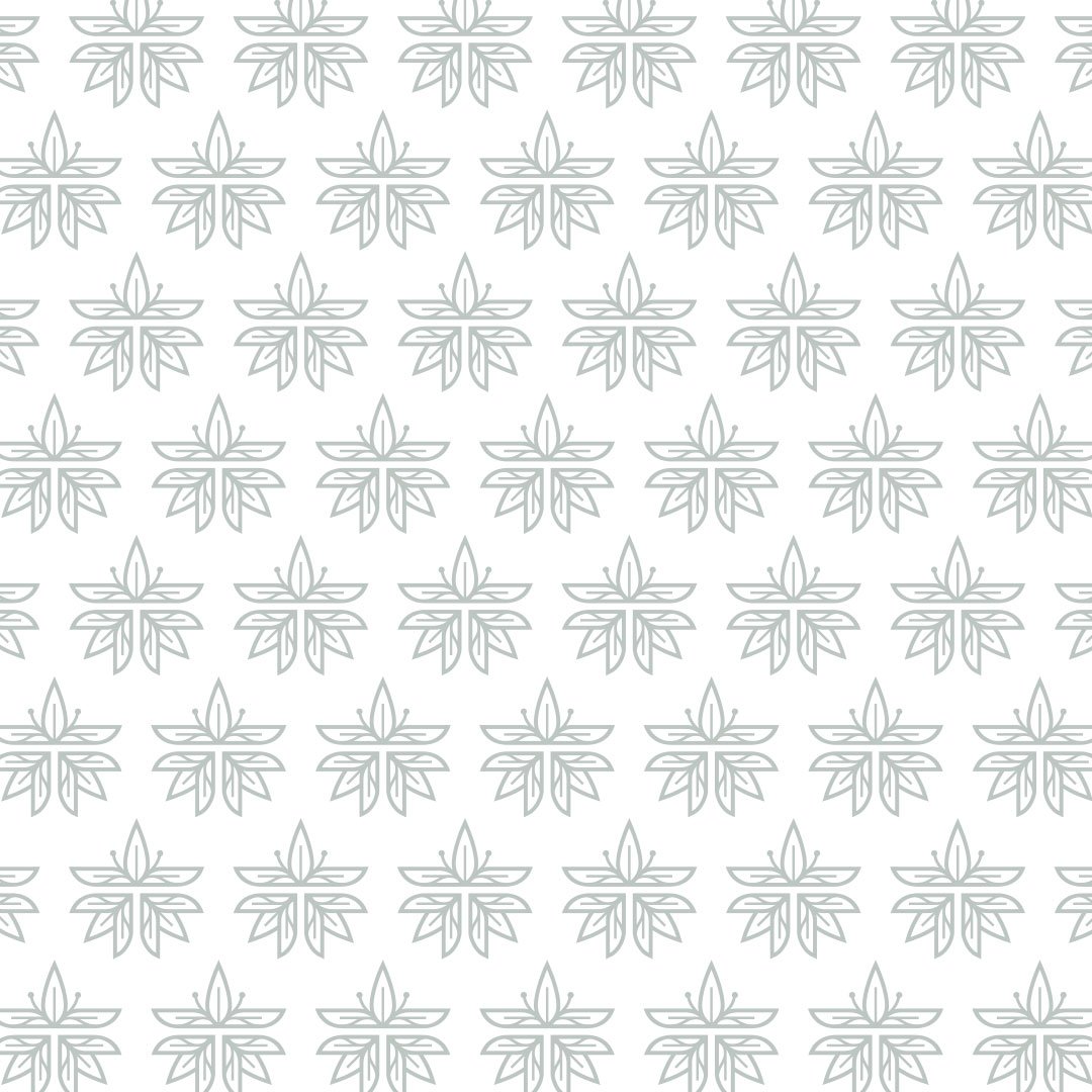 Trillium_pattern.jpg