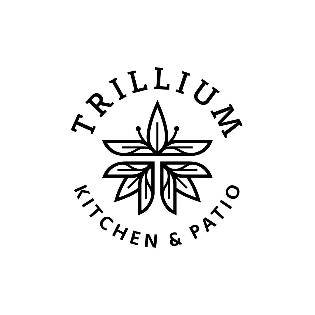 Trillium_Logo_2.jpg
