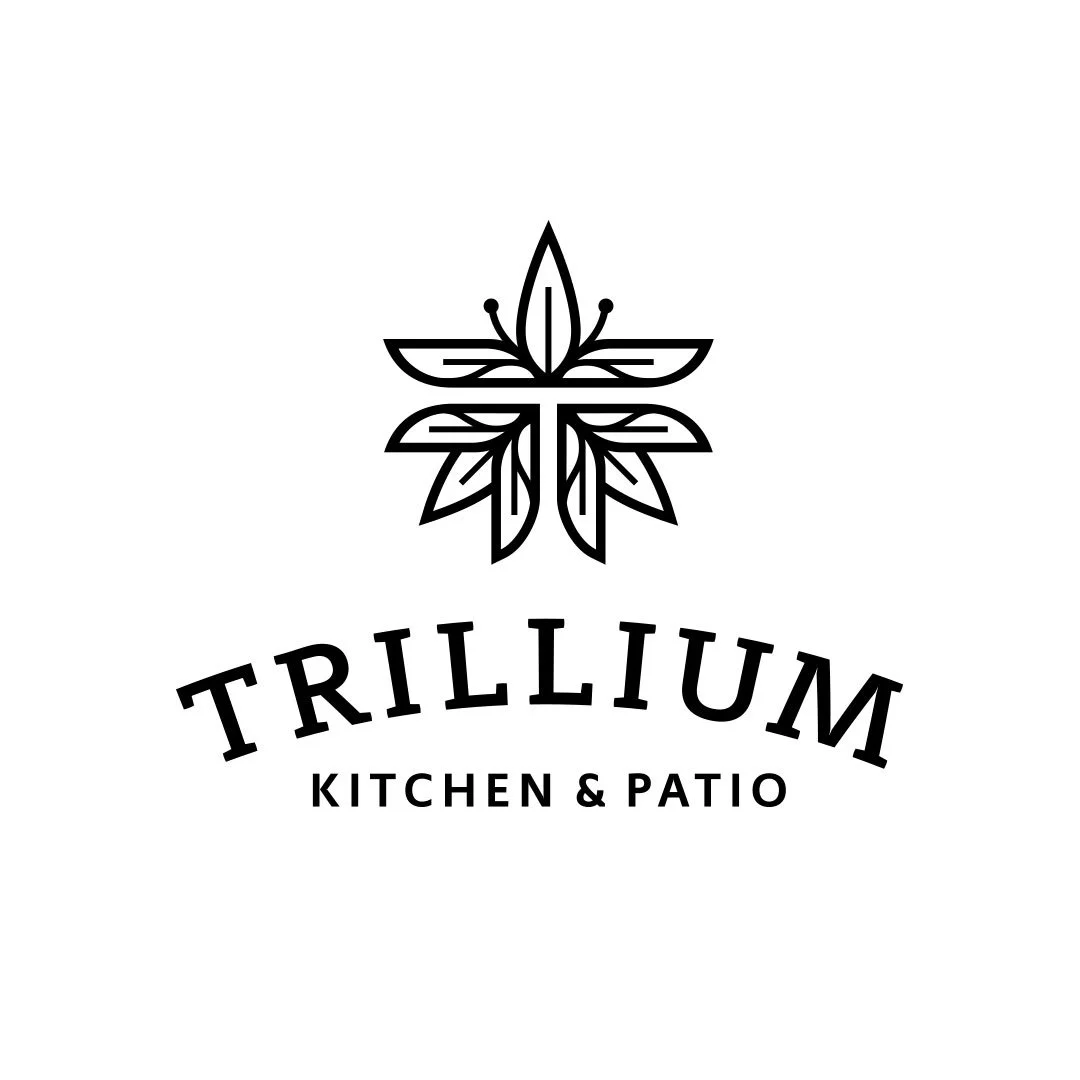 Trillium_Logo.jpg