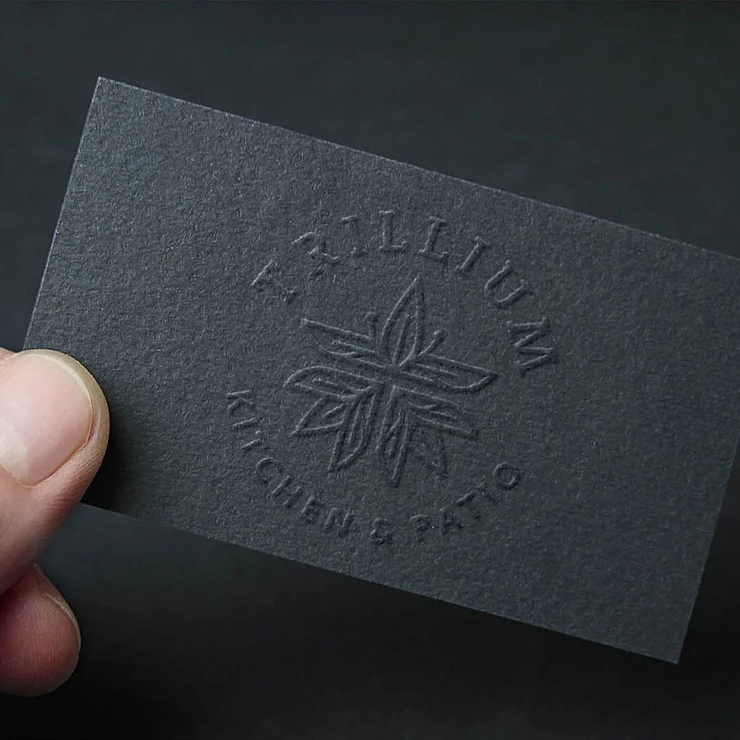 Trillium_businesscard.jpg