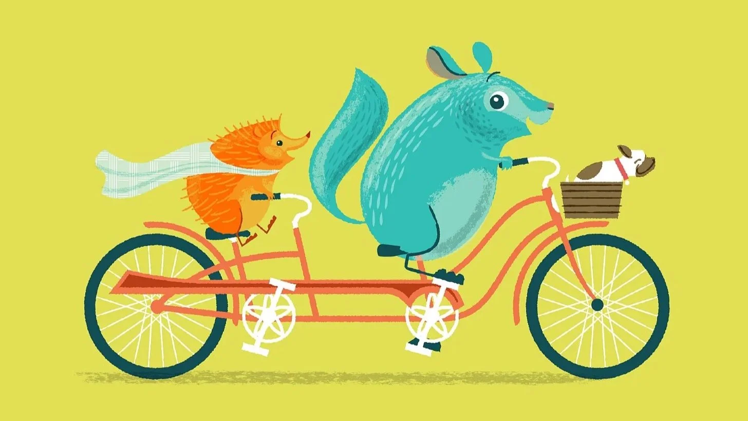 Cast Your Bread: Embracing Your Talents During Downtime