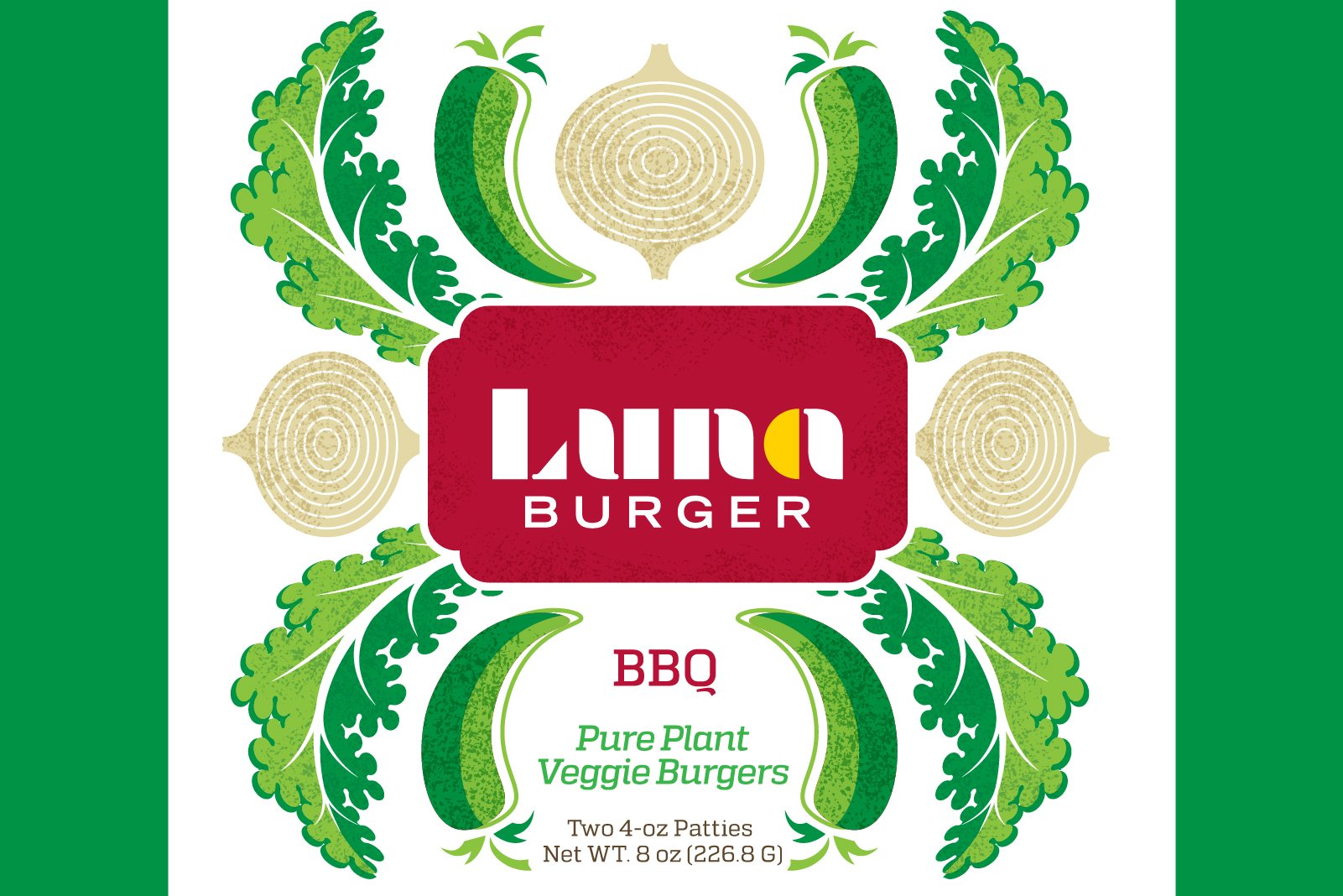 Luna_BBQ_website.jpg