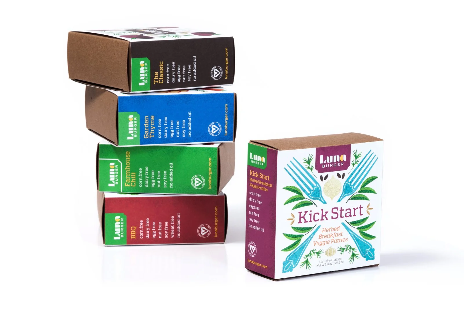 Luna_Boxes 2_website.jpg