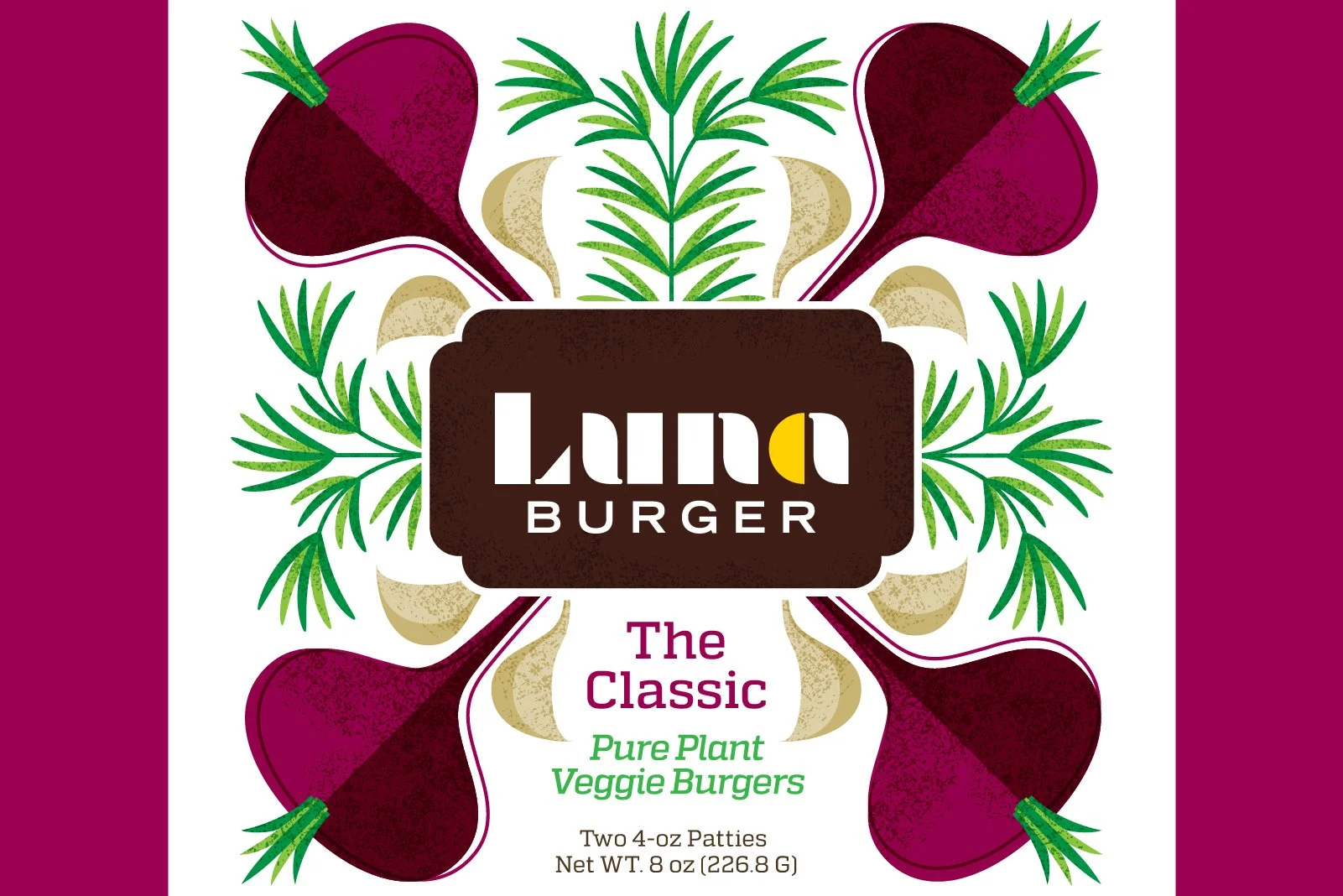 Luna_Classic_website.jpg