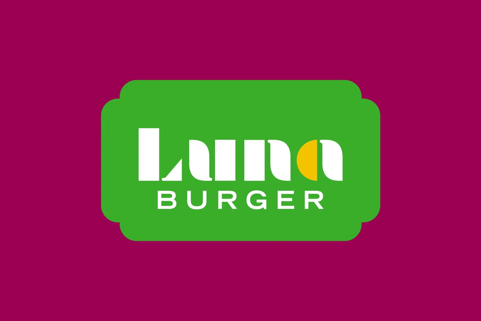 Luna_logo_website.jpg