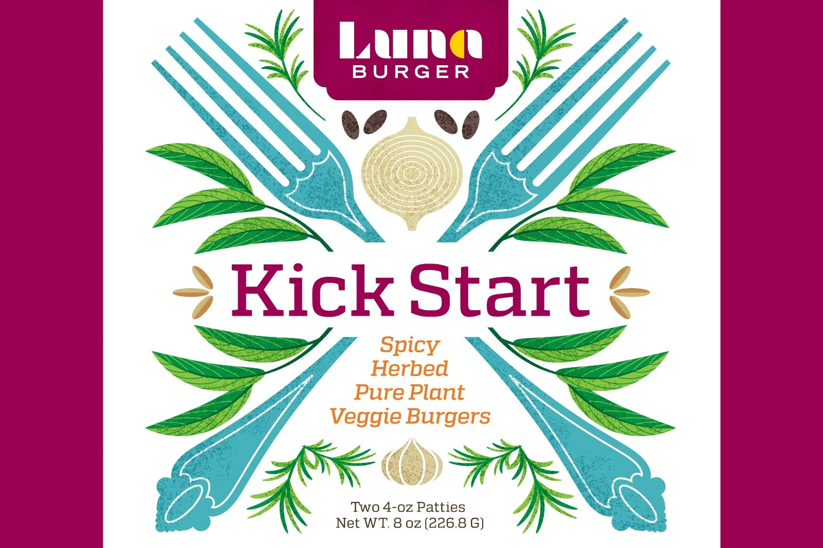 Luna_kickstart_website.jpg