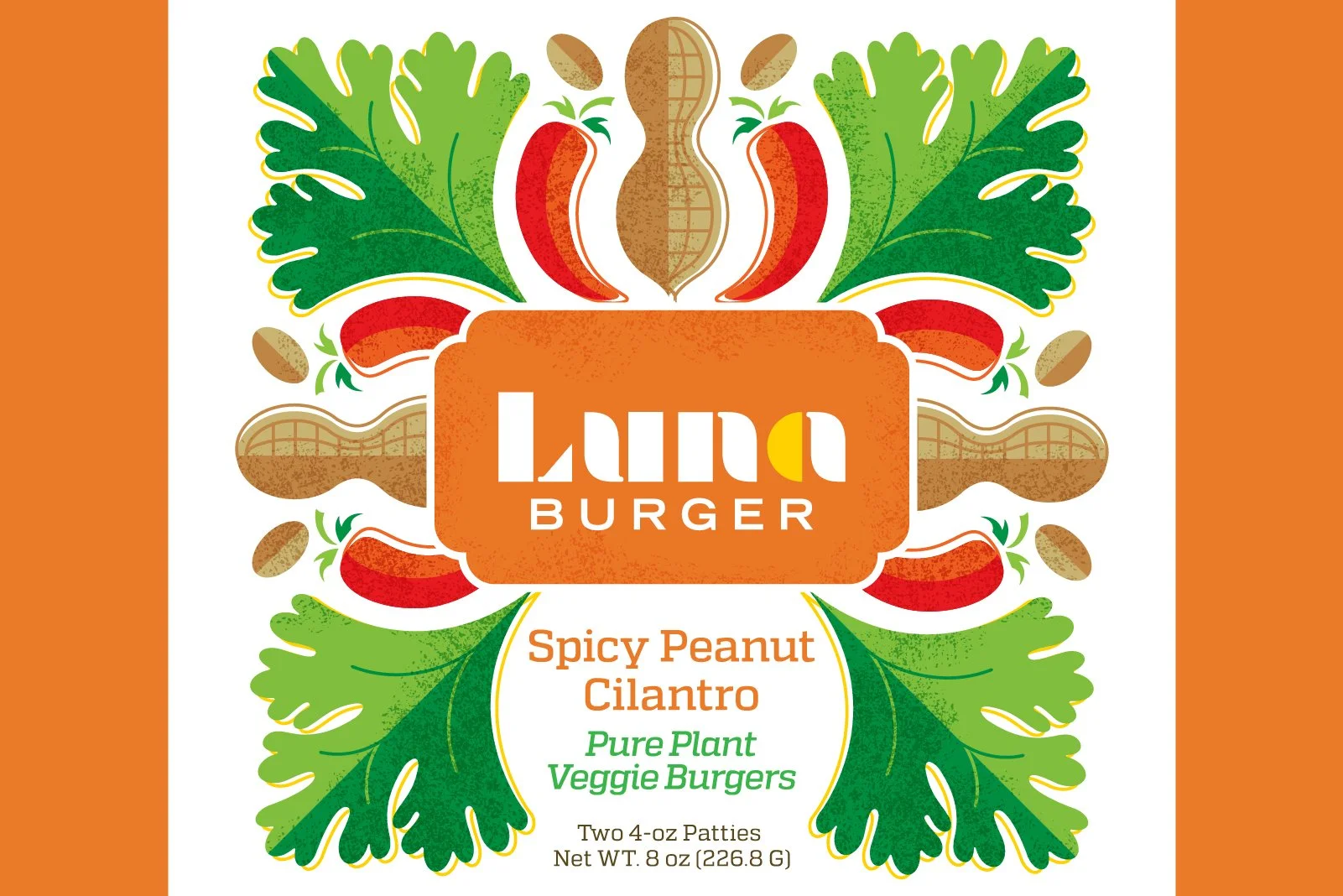 Luna_Peanut_website.jpg