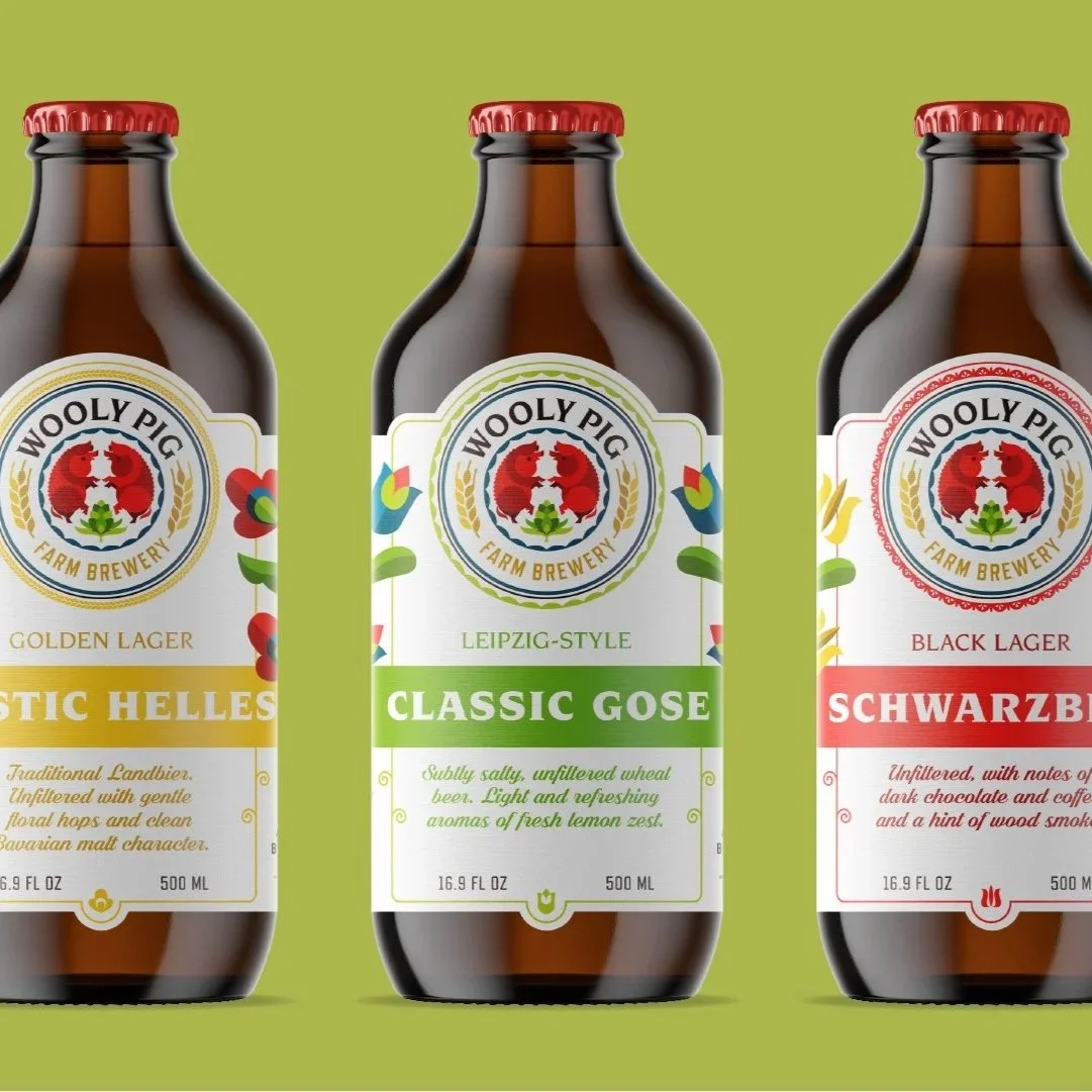 Wooly+Pig+Farm+brewing+bottle+designArtboard+1.jpg