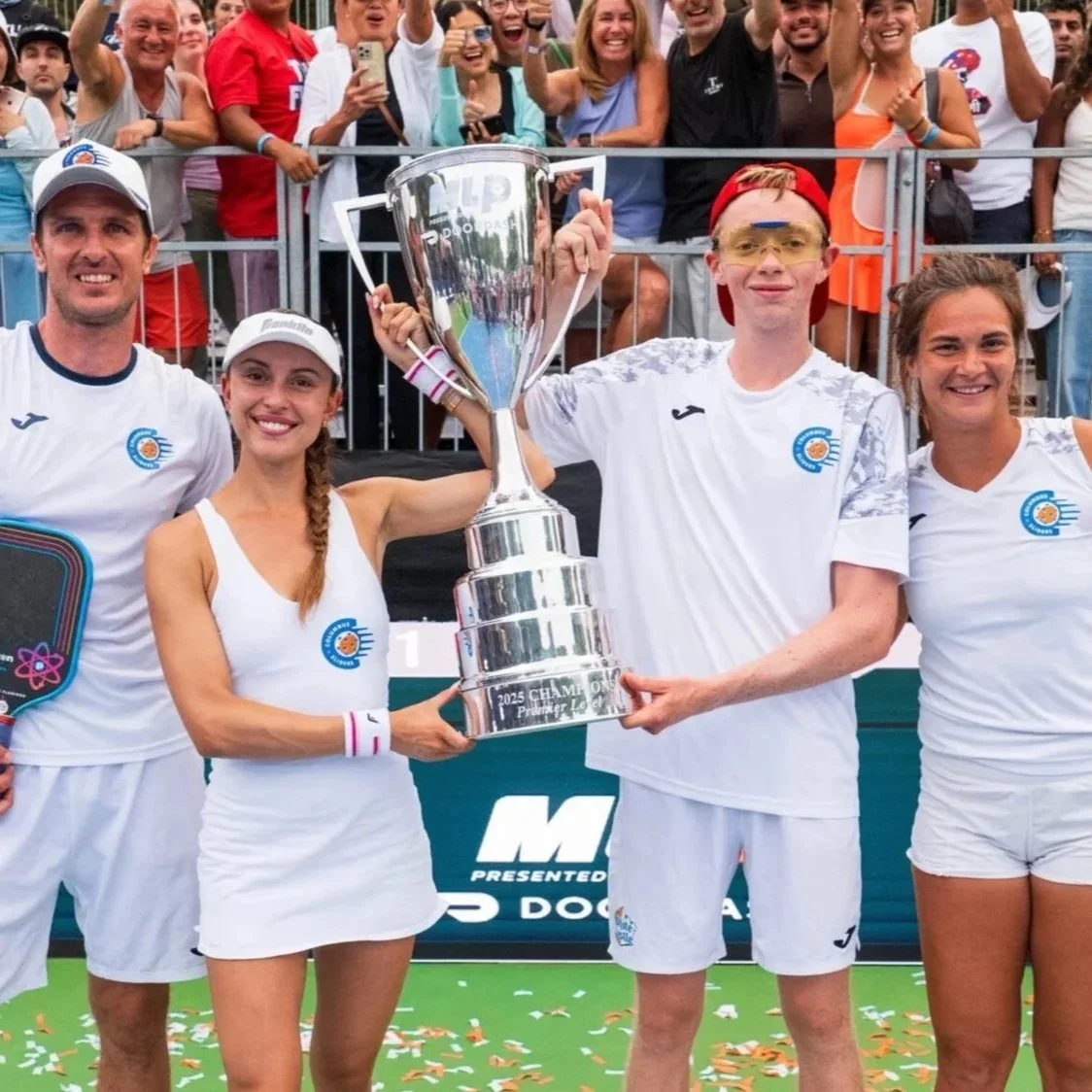 2025.08.24-Columbus-Sliders-trophy-Andrei-Daescu-Parris-Todd-CJ-Klinger-Lea-Jansen-scaled.jpg