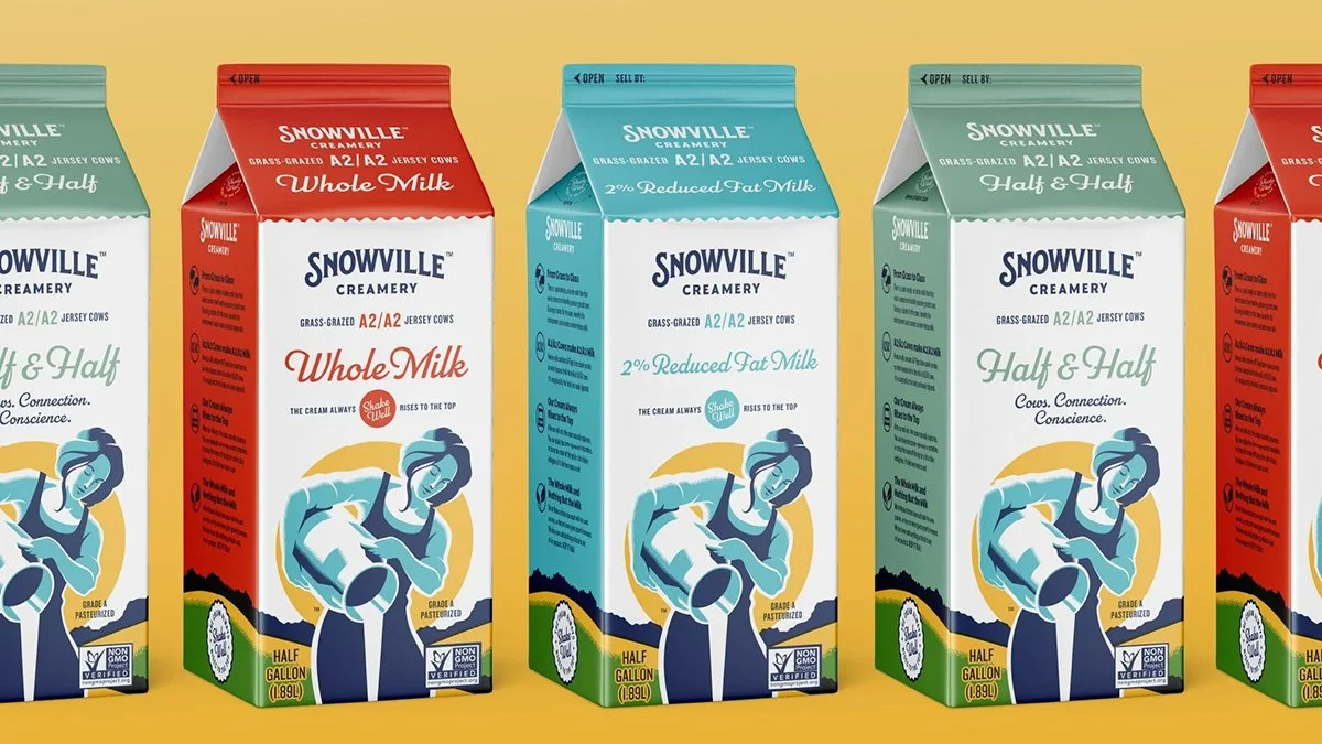 Snowville-creamery-brand-package-design.jpg