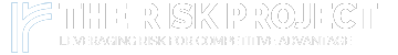 The Risk Project