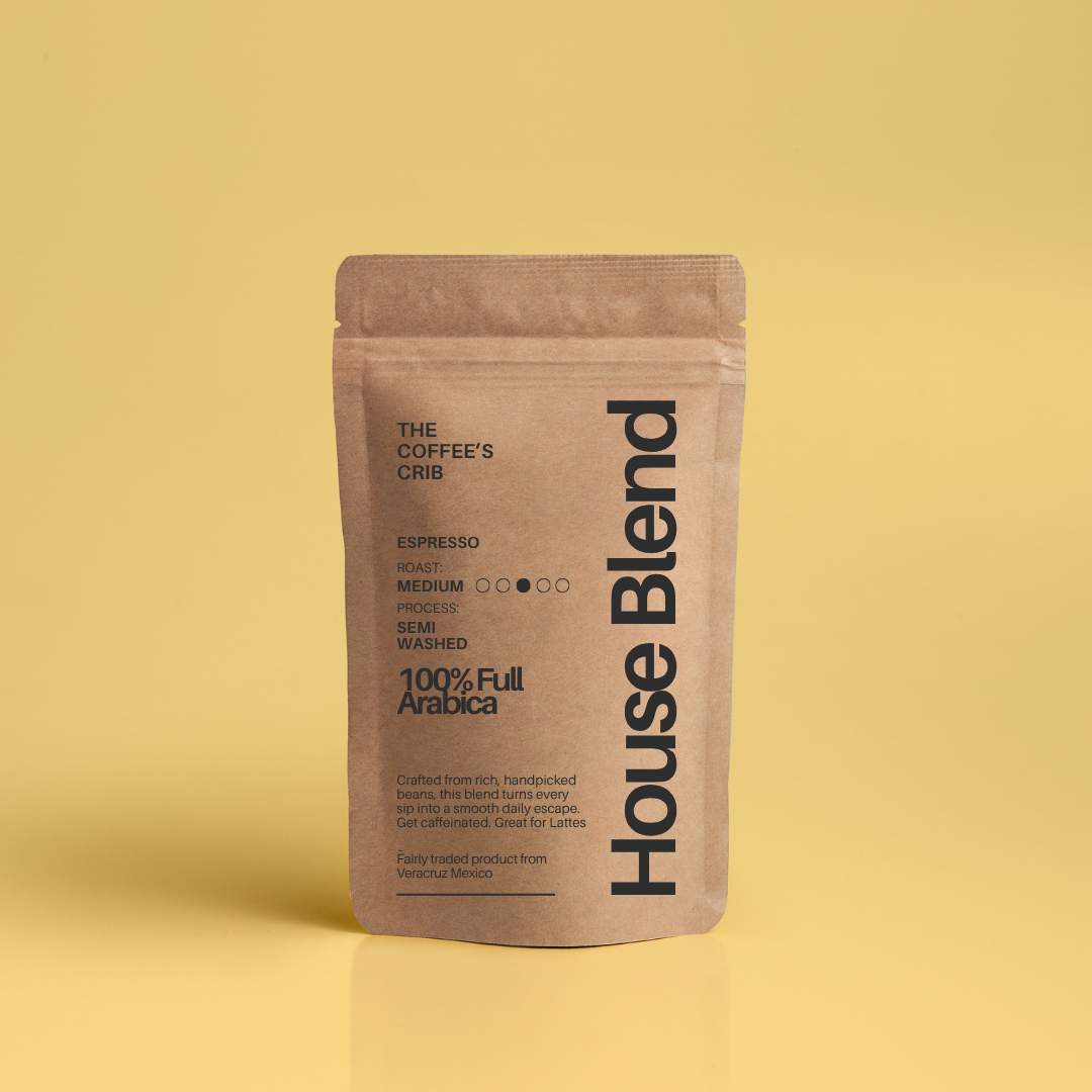 House Blend Coffe Bag.png