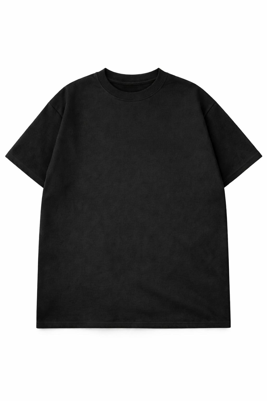 Coffee Club Tshirt Front.png