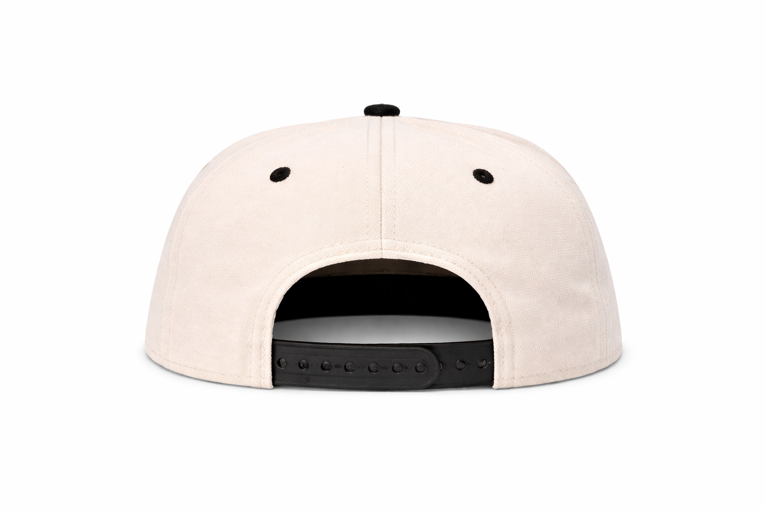 Coffee Hats Back View.png