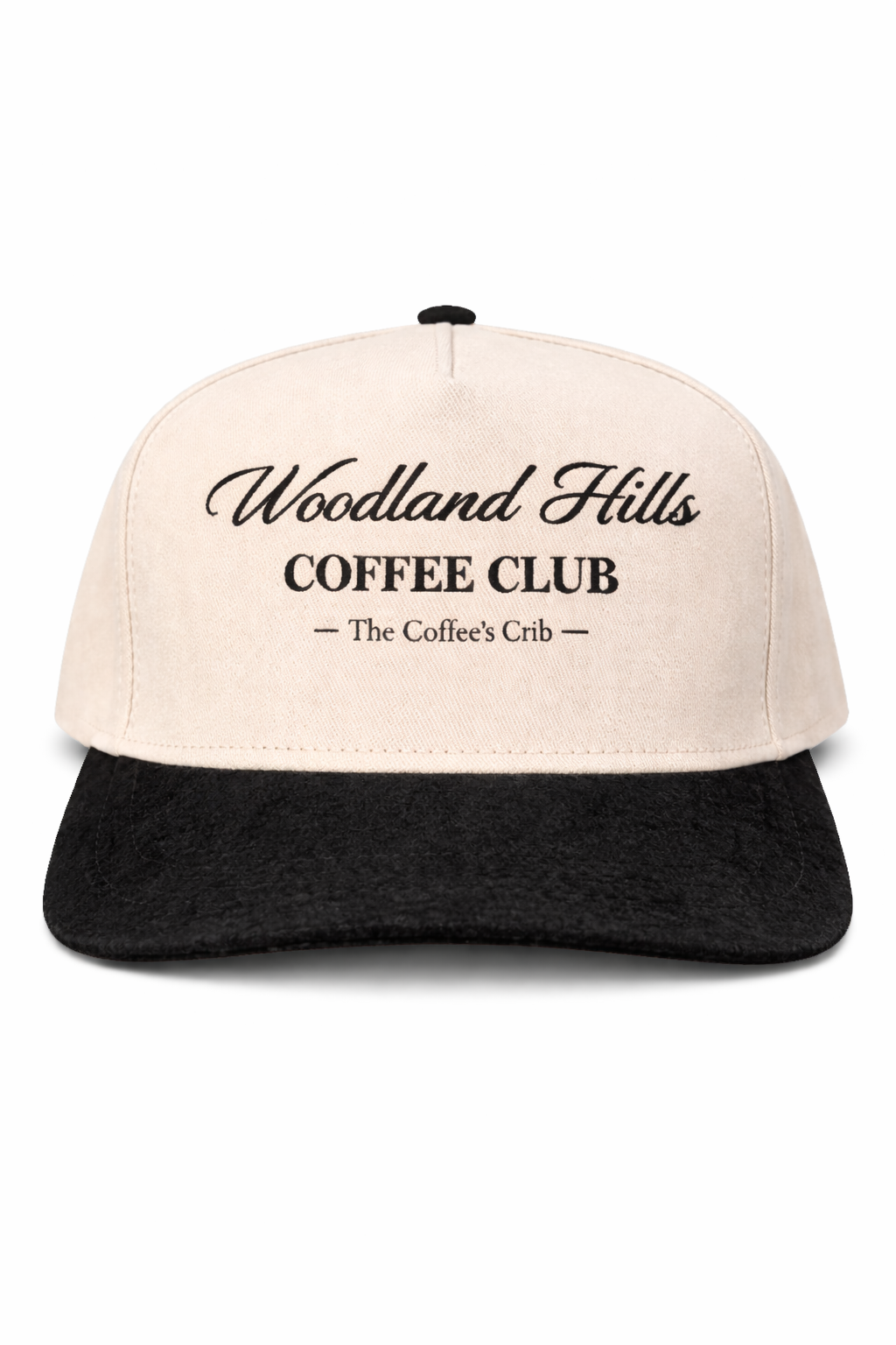 Coffee Club Hat Front View.png