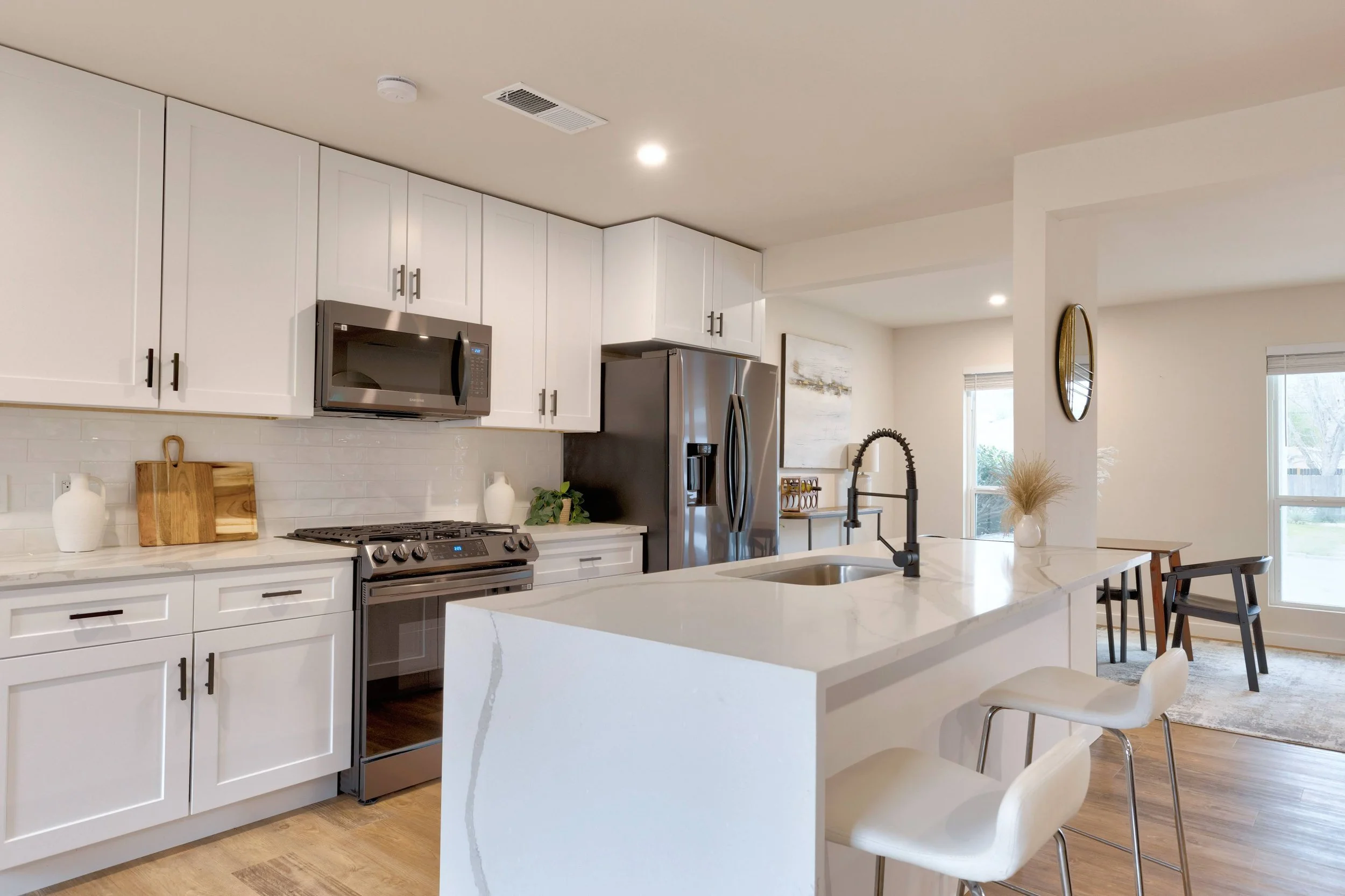 Home-01-32.jpg